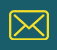 E-Mail Icon